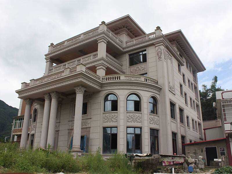 選用色號(hào)：SS5D-003