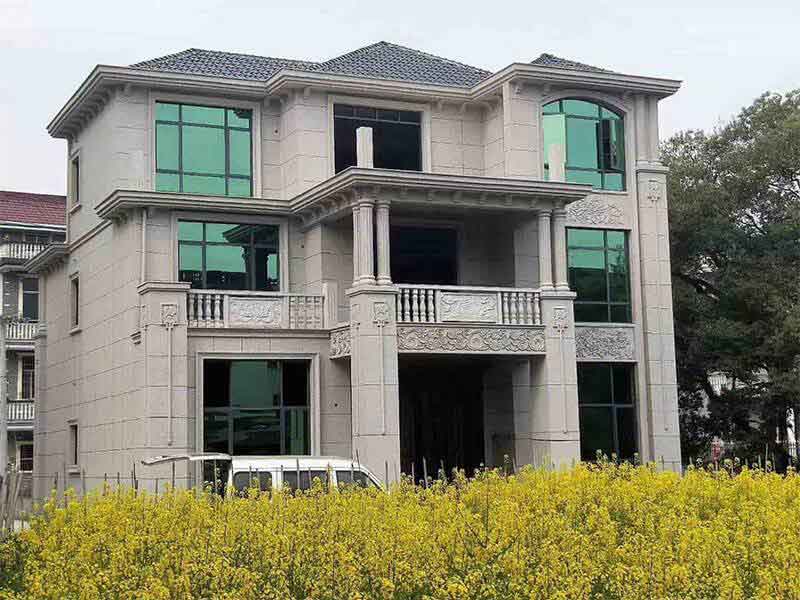 選用色號(hào)：SS5D-022